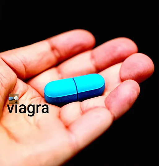 Comprar viagra con seguridad